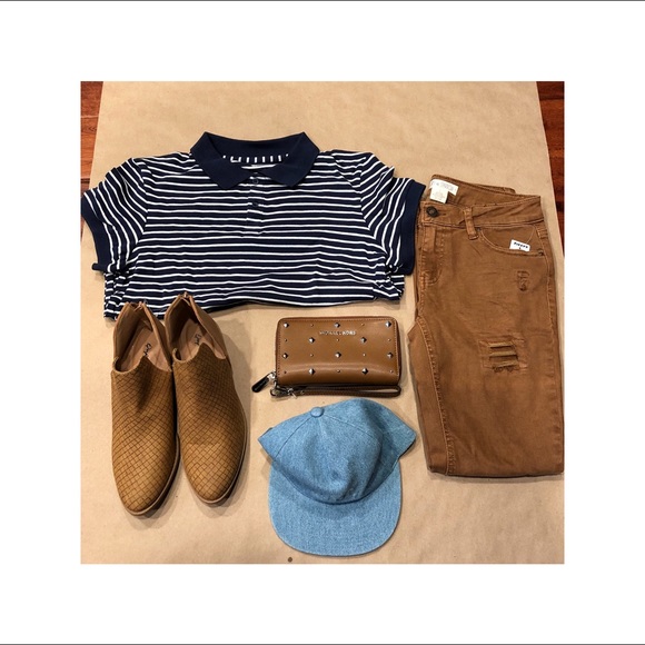 ✨NWT✨Michael Kors Wristlet - Picture 7 of 7